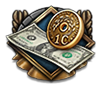 GFX_focus_INS_peg_indies_guilder_to_us_dollar